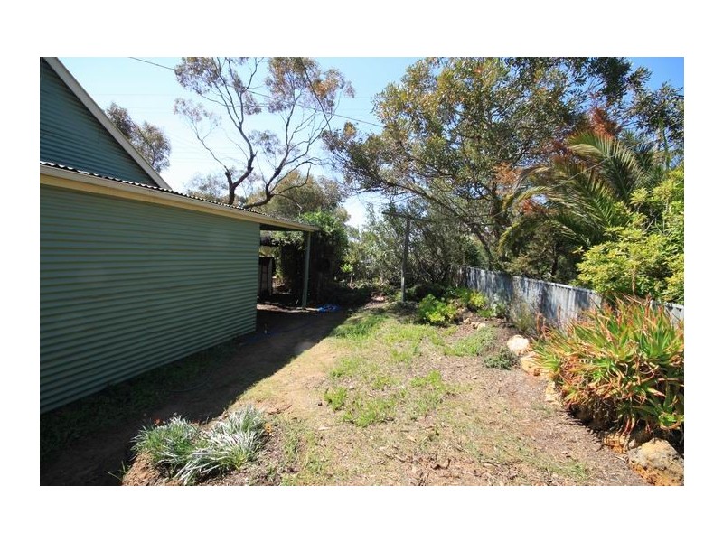 Allot 316 Cnr Murray Street & Needles Road, Caloote SA 5254