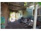 Allot 316 Cnr Murray Street & Needles Road, Caloote SA 5254