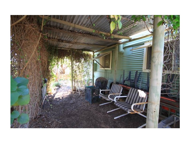 Allot 316 Cnr Murray Street & Needles Road, Caloote SA 5254