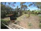Allot 316 Cnr Murray Street & Needles Road, Caloote SA 5254