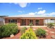 6 Charles Street, Mannum SA 5238