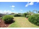 6 Charles Street, Mannum SA 5238