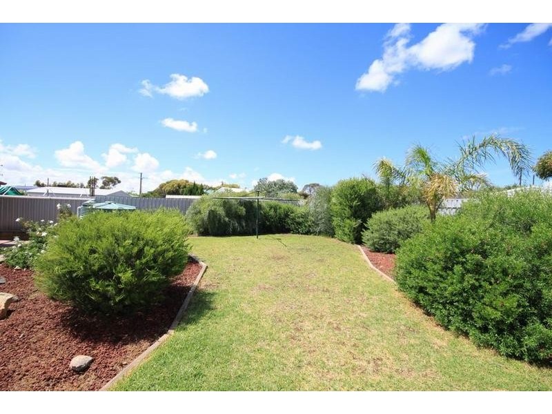 6 Charles Street, Mannum SA 5238