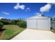 6 Charles Street, Mannum SA 5238