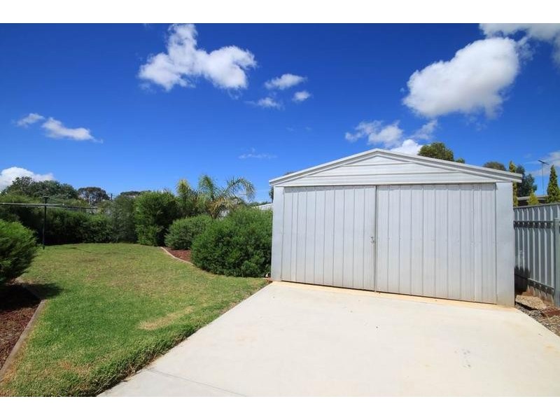 6 Charles Street, Mannum SA 5238