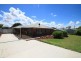 6 Charles Street, Mannum SA 5238