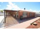 6 Charles Street, Mannum SA 5238