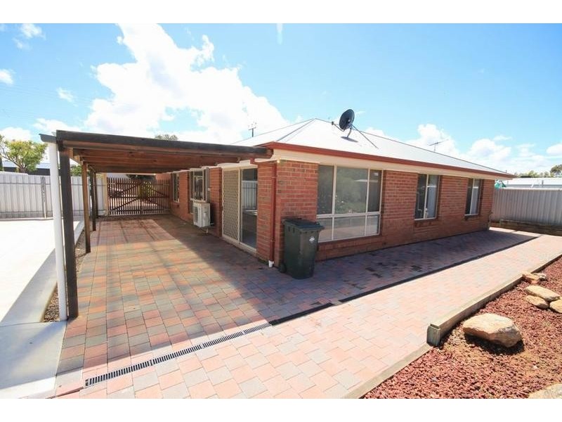 6 Charles Street, Mannum SA 5238