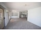 6 Charles Street, Mannum SA 5238