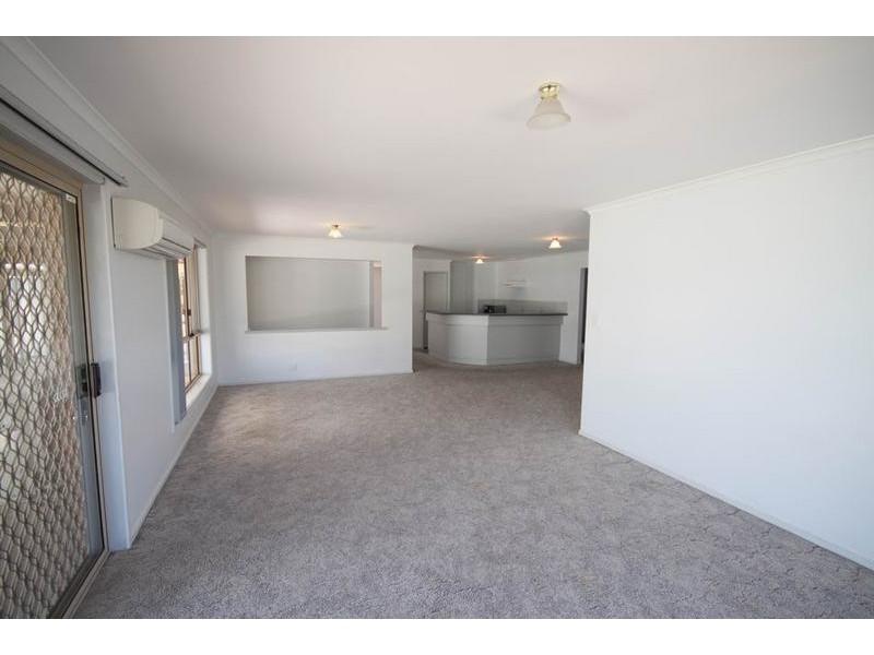 6 Charles Street, Mannum SA 5238