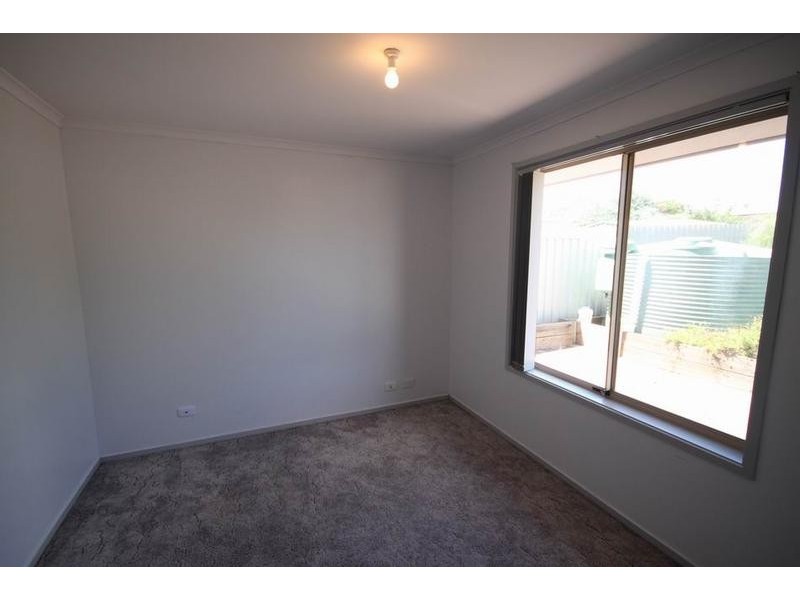 6 Charles Street, Mannum SA 5238