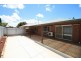 6 Charles Street, Mannum SA 5238