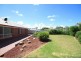 6 Charles Street, Mannum SA 5238