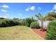 6 Charles Street, Mannum SA 5238