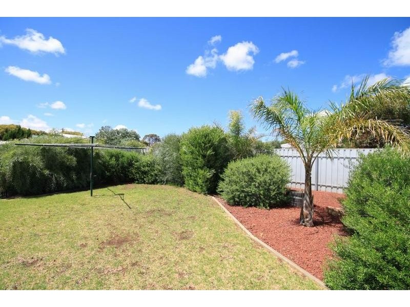 6 Charles Street, Mannum SA 5238