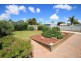 6 Charles Street, Mannum SA 5238