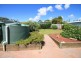6 Charles Street, Mannum SA 5238