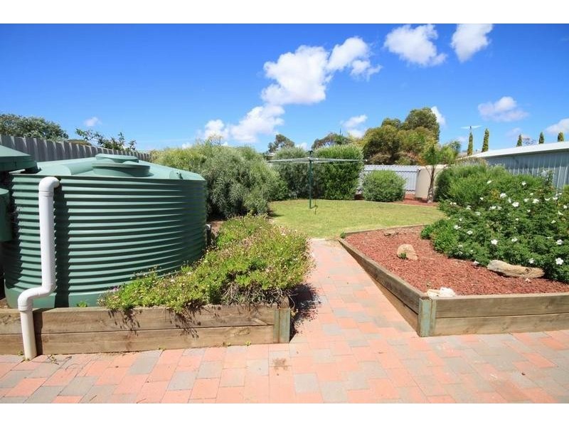6 Charles Street, Mannum SA 5238