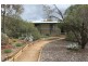1 Randall Street, Mannum SA 5238