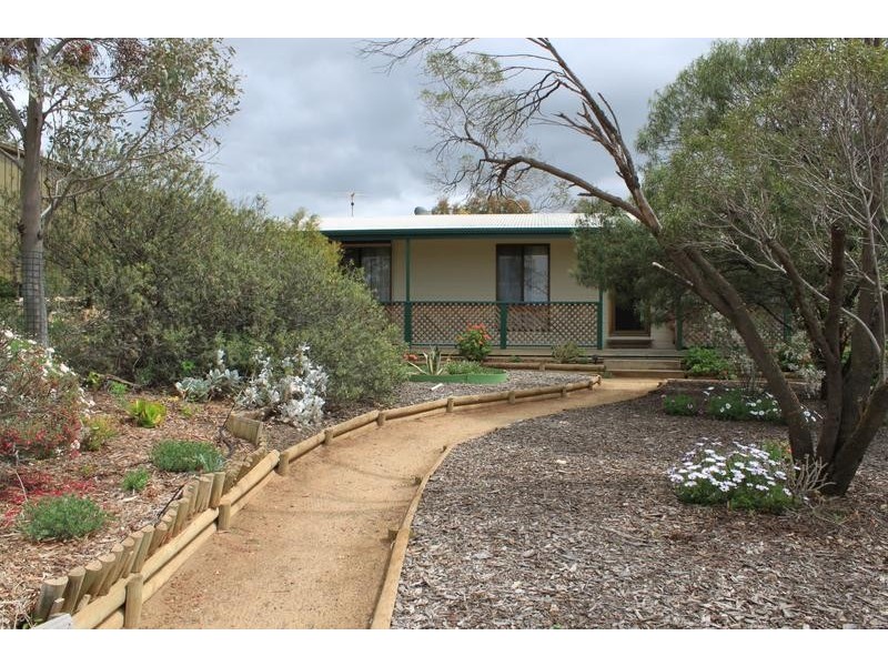 1 Randall Street, Mannum SA 5238