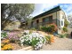 1 Randall Street, Mannum SA 5238