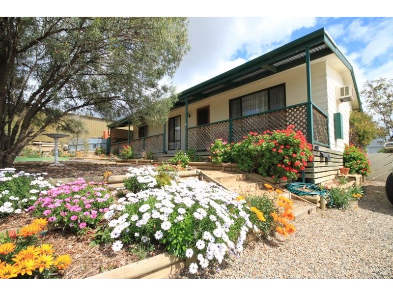 1 Randall Street, Mannum SA 5238