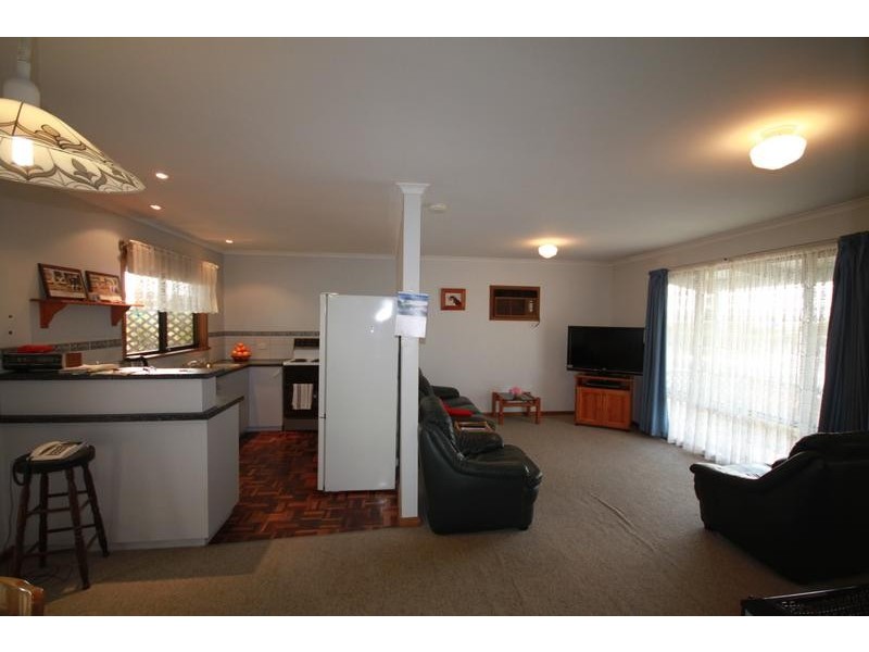 1 Randall Street, Mannum SA 5238
