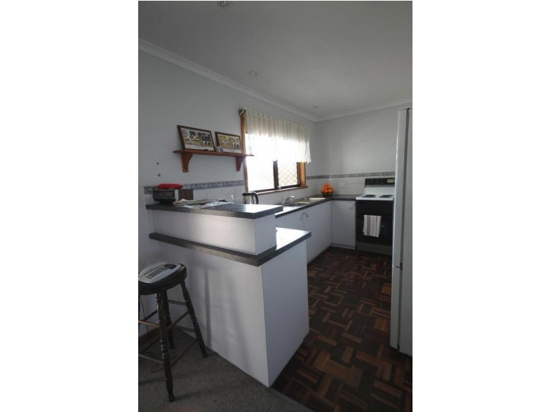 1 Randall Street, Mannum SA 5238