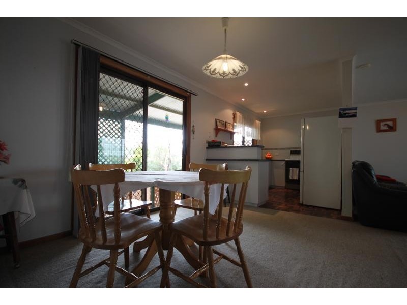 1 Randall Street, Mannum SA 5238