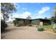 1 Randall Street, Mannum SA 5238