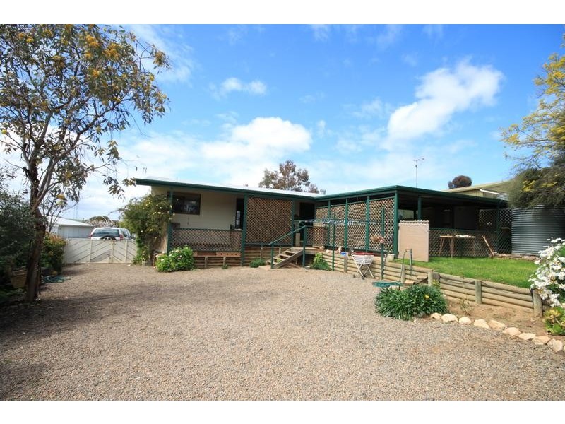 1 Randall Street, Mannum SA 5238