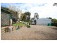 1 Randall Street, Mannum SA 5238