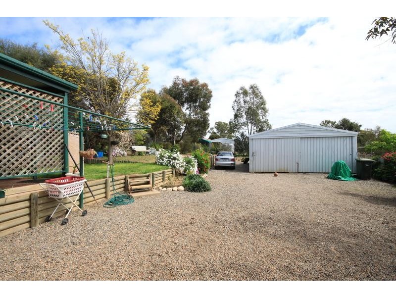 1 Randall Street, Mannum SA 5238