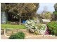 1 Randall Street, Mannum SA 5238