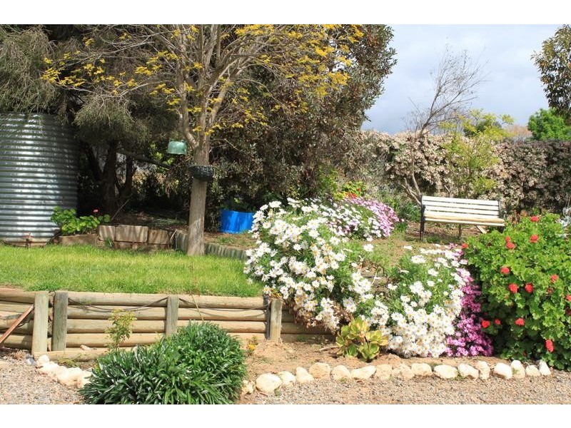 1 Randall Street, Mannum SA 5238