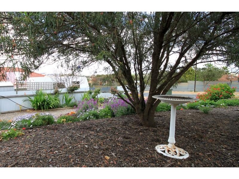 1 Randall Street, Mannum SA 5238