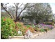 1 Randall Street, Mannum SA 5238
