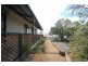 1 Randall Street, Mannum SA 5238