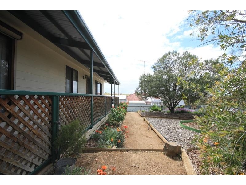 1 Randall Street, Mannum SA 5238