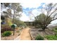 1 Randall Street, Mannum SA 5238
