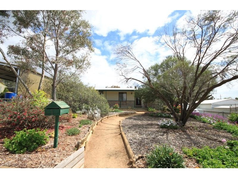 1 Randall Street, Mannum SA 5238