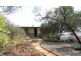 1 Randall Street, Mannum SA 5238