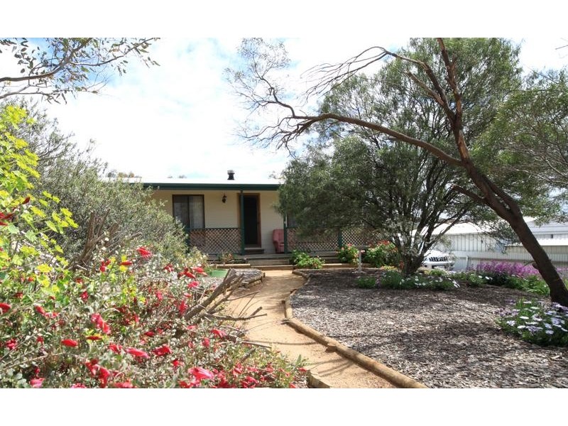 1 Randall Street, Mannum SA 5238
