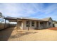40B Berryman Ave, Mannum SA 5238