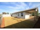 40B Berryman Ave, Mannum SA 5238