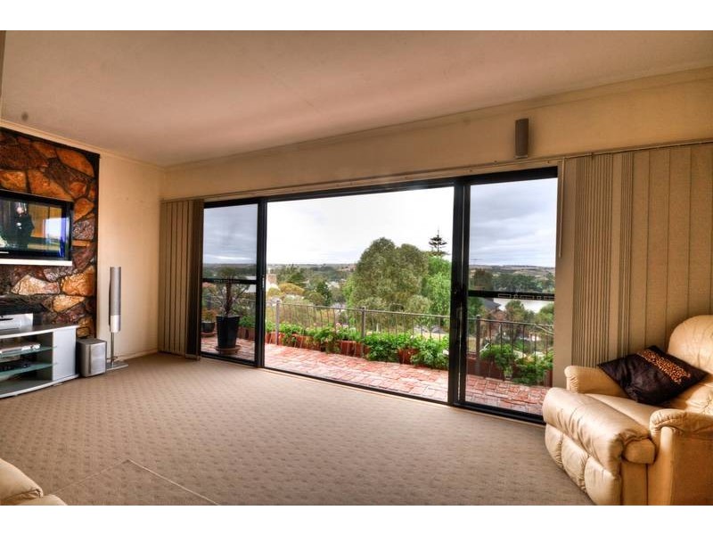 89 Cliff Street, Mannum SA 5238