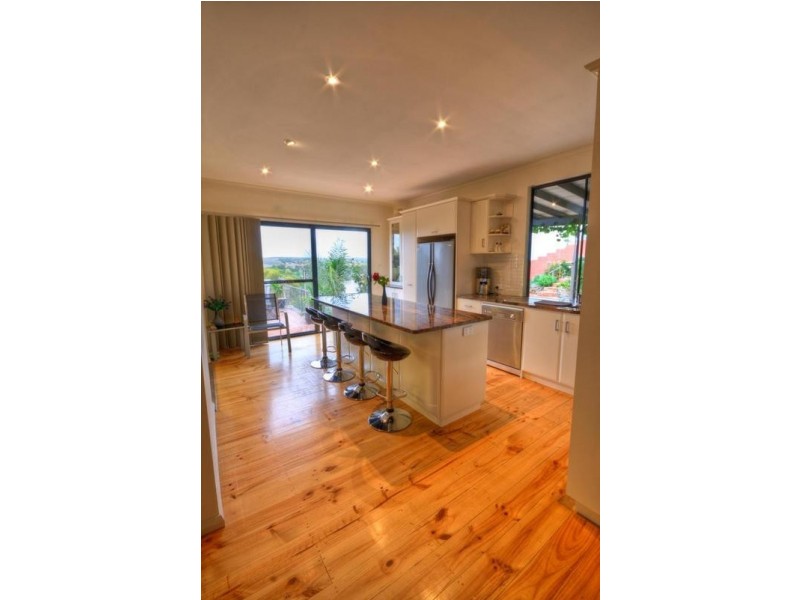 89 Cliff Street, Mannum SA 5238