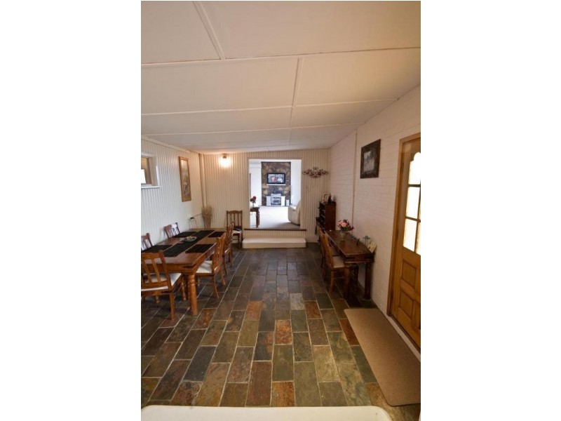 89 Cliff Street, Mannum SA 5238