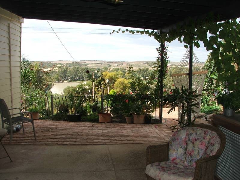 89 Cliff Street, Mannum SA 5238