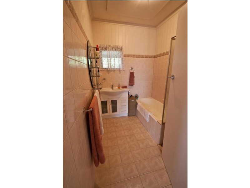 89 Cliff Street, Mannum SA 5238